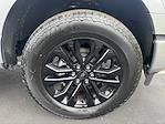 2025 Ford F-150 SuperCrew Cab 4WD Pickup for sale #25FS172 - photo 56