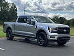 2025 Ford F-150 SuperCrew Cab 4WD Pickup for sale #25FS172 - photo 6