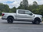 2025 Ford F-150 SuperCrew Cab 4WD Pickup for sale #25FS172 - photo 7