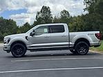 2025 Ford F-150 SuperCrew Cab 4WD Pickup for sale #25FS172 - photo 8