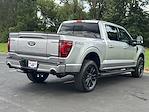 2025 Ford F-150 SuperCrew Cab 4WD Pickup for sale #25FS172 - photo 9