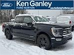 2021 Ford F-150 SuperCrew Cab 4WD Pickup for sale #25FS172A - photo 1