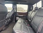 2021 Ford F-150 SuperCrew Cab 4WD Pickup for sale #25FS172A - photo 12