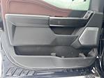 2021 Ford F-150 SuperCrew Cab 4WD Pickup for sale #25FS172A - photo 13