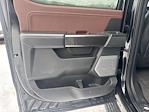 2021 Ford F-150 SuperCrew Cab 4WD Pickup for sale #25FS172A - photo 14