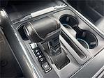 2021 Ford F-150 SuperCrew Cab 4WD Pickup for sale #25FS172A - photo 16