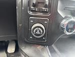 2021 Ford F-150 SuperCrew Cab 4WD Pickup for sale #25FS172A - photo 18