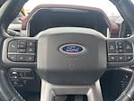 2021 Ford F-150 SuperCrew Cab 4WD Pickup for sale #25FS172A - photo 19