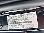 2021 Ford F-150 SuperCrew Cab 4WD Pickup for sale #25FS172A - photo 21