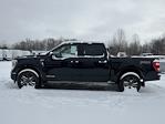 2021 Ford F-150 SuperCrew Cab 4WD Pickup for sale #25FS172A - photo 4