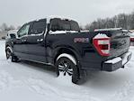 2021 Ford F-150 SuperCrew Cab 4WD Pickup for sale #25FS172A - photo 5