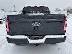 2021 Ford F-150 SuperCrew Cab 4WD Pickup for sale #25FS172A - photo 6