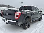 2021 Ford F-150 SuperCrew Cab 4WD Pickup for sale #25FS172A - photo 2