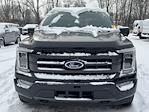2021 Ford F-150 SuperCrew Cab 4WD Pickup for sale #25FS172A - photo 7