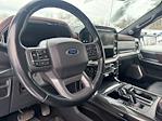 2021 Ford F-150 SuperCrew Cab 4WD Pickup for sale #25FS172A - photo 8