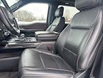 2021 Ford F-150 SuperCrew Cab 4WD Pickup for sale #25FS172A - photo 9