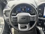 2025 Ford F-150 SuperCrew Cab 4WD Pickup for sale #25FS175 - photo 11