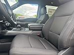 2025 Ford F-150 SuperCrew Cab 4WD Pickup for sale #25FS175 - photo 12
