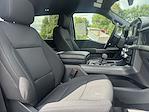 2025 Ford F-150 SuperCrew Cab 4WD Pickup for sale #25FS175 - photo 14