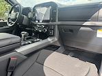 2025 Ford F-150 SuperCrew Cab 4WD Pickup for sale #25FS175 - photo 15