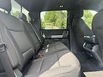2025 Ford F-150 SuperCrew Cab 4WD Pickup for sale #25FS175 - photo 16
