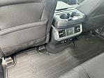 2025 Ford F-150 SuperCrew Cab 4WD Pickup for sale #25FS175 - photo 17