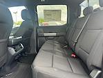 2025 Ford F-150 SuperCrew Cab 4WD Pickup for sale #25FS175 - photo 18