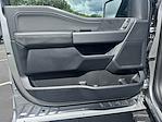 2025 Ford F-150 SuperCrew Cab 4WD Pickup for sale #25FS175 - photo 19