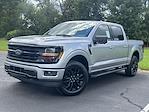 2025 Ford F-150 SuperCrew Cab 4WD Pickup for sale #25FS175 - photo 2