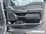 2025 Ford F-150 SuperCrew Cab 4WD Pickup for sale #25FS175 - photo 20