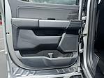 2025 Ford F-150 SuperCrew Cab 4WD Pickup for sale #25FS175 - photo 21