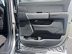 2025 Ford F-150 SuperCrew Cab 4WD Pickup for sale #25FS175 - photo 22