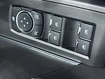 2025 Ford F-150 SuperCrew Cab 4WD Pickup for sale #25FS175 - photo 23