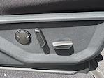 2025 Ford F-150 SuperCrew Cab 4WD Pickup for sale #25FS175 - photo 24