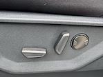 2025 Ford F-150 SuperCrew Cab 4WD Pickup for sale #25FS175 - photo 25