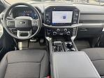 2025 Ford F-150 SuperCrew Cab 4WD Pickup for sale #25FS175 - photo 26