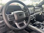 2025 Ford F-150 SuperCrew Cab 4WD Pickup for sale #25FS175 - photo 27