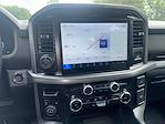 2025 Ford F-150 SuperCrew Cab 4WD Pickup for sale #25FS175 - photo 28