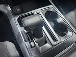 2025 Ford F-150 SuperCrew Cab 4WD Pickup for sale #25FS175 - photo 29