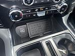 2025 Ford F-150 SuperCrew Cab 4WD Pickup for sale #25FS175 - photo 32