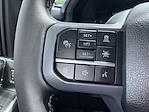 2025 Ford F-150 SuperCrew Cab 4WD Pickup for sale #25FS175 - photo 33