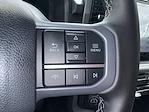 2025 Ford F-150 SuperCrew Cab 4WD Pickup for sale #25FS175 - photo 34