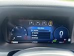 2025 Ford F-150 SuperCrew Cab 4WD Pickup for sale #25FS175 - photo 35