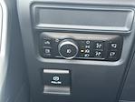 2025 Ford F-150 SuperCrew Cab 4WD Pickup for sale #25FS175 - photo 37