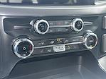 2025 Ford F-150 SuperCrew Cab 4WD Pickup for sale #25FS175 - photo 38
