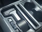 2025 Ford F-150 SuperCrew Cab 4WD Pickup for sale #25FS175 - photo 39