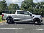 2025 Ford F-150 SuperCrew Cab 4WD Pickup for sale #25FS175 - photo 4