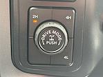 2025 Ford F-150 SuperCrew Cab 4WD Pickup for sale #25FS175 - photo 40