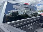 2025 Ford F-150 SuperCrew Cab 4WD Pickup for sale #25FS175 - photo 41