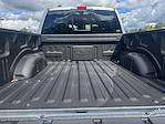 2025 Ford F-150 SuperCrew Cab 4WD Pickup for sale #25FS175 - photo 42